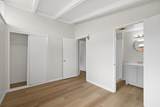 27568 Capri Ave - Photo 16