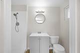 27568 Capri Ave - Photo 17