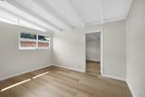 27568 Capri Ave - Photo 18