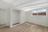 27568 Capri Ave - Photo 19
