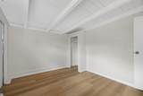 27568 Capri Ave - Photo 20