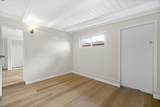 27568 Capri Ave - Photo 21