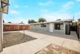 27568 Capri Ave - Photo 22