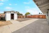 27568 Capri Ave - Photo 23