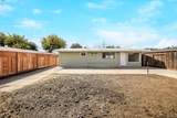 27568 Capri Ave - Photo 24