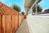 27568 Capri Ave - Photo 25