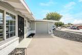 27568 Capri Ave - Photo 4