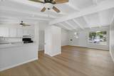 27568 Capri Ave - Photo 7