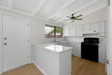 27568 Capri Ave - Photo 8