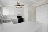 27568 Capri Ave - Photo 9
