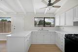 27568 Capri Ave - Photo 10