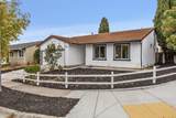 296 Kansas Way - Photo 2