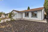 296 Kansas Way - Photo 3