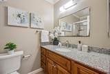 296 Kansas Way - Photo 26