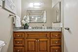 296 Kansas Way - Photo 27