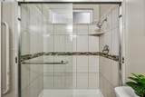 296 Kansas Way - Photo 28