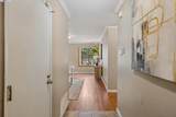 296 Kansas Way - Photo 4