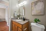 296 Kansas Way - Photo 34