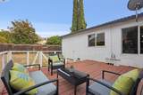 296 Kansas Way - Photo 36