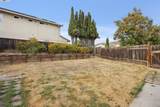 296 Kansas Way - Photo 37