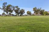 296 Kansas Way - Photo 39