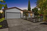 296 Kansas Way - Photo 40