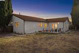 296 Kansas Way - Photo 41