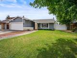 6757 Rancho Adobe Dr - Photo 1