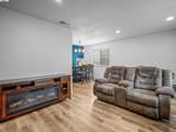 6757 Rancho Adobe Dr - Photo 2
