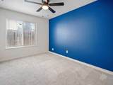 6757 Rancho Adobe Dr - Photo 11