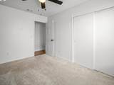 6757 Rancho Adobe Dr - Photo 12