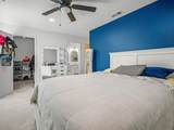 6757 Rancho Adobe Dr - Photo 13