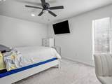 6757 Rancho Adobe Dr - Photo 14