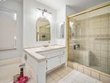 6757 Rancho Adobe Dr - Photo 15