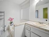 6757 Rancho Adobe Dr - Photo 16
