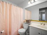 6757 Rancho Adobe Dr - Photo 17