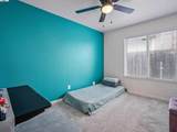6757 Rancho Adobe Dr - Photo 18
