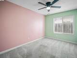 6757 Rancho Adobe Dr - Photo 19