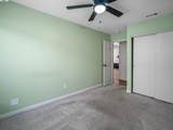 6757 Rancho Adobe Dr - Photo 20