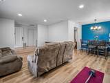 6757 Rancho Adobe Dr - Photo 3