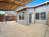 6757 Rancho Adobe Dr - Photo 21