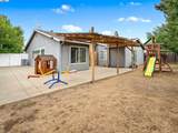 6757 Rancho Adobe Dr - Photo 22