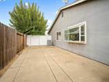 6757 Rancho Adobe Dr - Photo 23