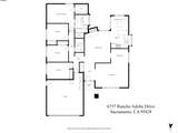 6757 Rancho Adobe Dr - Photo 24