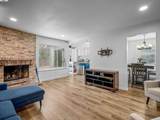 6757 Rancho Adobe Dr - Photo 4