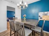 6757 Rancho Adobe Dr - Photo 6