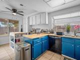 6757 Rancho Adobe Dr - Photo 8