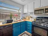 6757 Rancho Adobe Dr - Photo 9