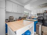 6757 Rancho Adobe Dr - Photo 10
