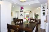 2272 Cabrillo Ave - Photo 11